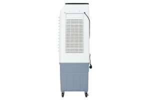 Quạt điều hòa Hòa Phát HPCF1-062