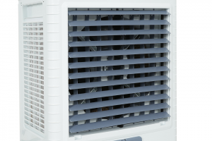 Quạt điều hòa Hòa Phát HPCF1-062