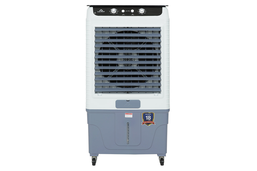 Quạt điều hòa Hòa Phát HPCF1-062 - Thiết kế 