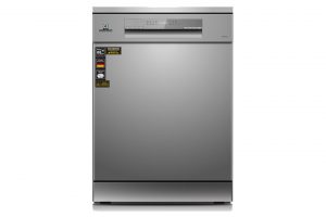 RDS6085FMS