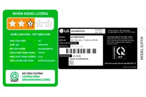 Smart Tivi LG AI 4K 65 inch 65UA8450PSA