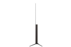 Smart Tivi OLED LG AI 4K 55 inch 55B5PSA