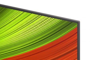 Smart Tivi OLED LG AI 4K 77 inch 77B5PSA