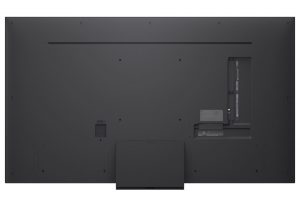 Smart Tivi QNED evo LG AI 4K 65 inch 65QNED86ASA