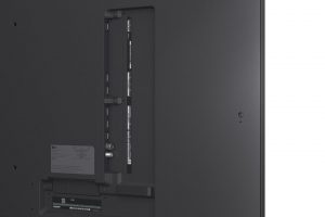 Smart Tivi QNED evo LG AI 4K 65 inch 65QNED86ASA