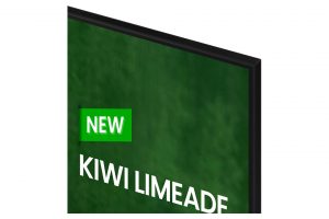 Smart Tivi Samsung 4K 43 inch 43BED H