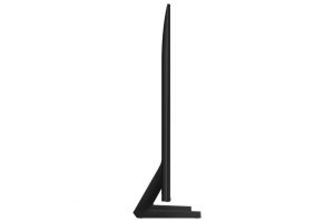 Smart Tivi Samsung QLED 4K AI 75 Inch QA75Q8F