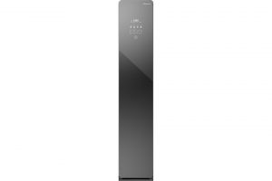 Tủ chăm sóc quần áo Panasonic 3 móc HCC-R340ARXV