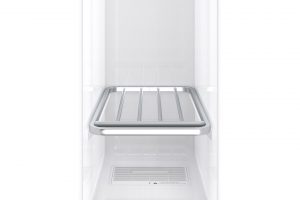 Tủ chăm sóc quần áo Panasonic 3 móc HCC-R340ARXV