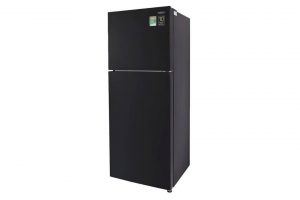 Tủ lạnh Aqua Inverter 212 lít AQR-T239FA(FB)