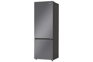 Tủ lạnh AQUA Inverter 350 lít AQR B390MA(HB)