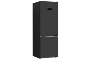 Tủ lạnh Hitachi 323 Lít R B340EGV1