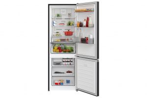 Tủ lạnh Hitachi 323 Lít R B340EGV1