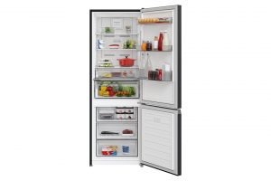 Tủ lạnh Hitachi 396 lít Inverter R B415EGV1