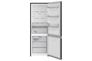 Tủ lạnh Hitachi 396 lít Inverter R B415EGV1