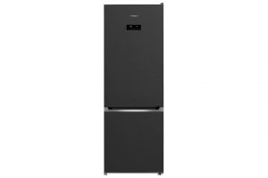 Tủ lạnh Hitachi 396 lít Inverter R B415EGV1