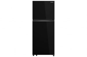 Tủ lạnh Hitachi Inverter 374 Lít HRTN6408SGBKVN