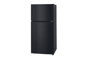 Tủ lạnh LG Inverter 572 Lít LTB55BLMD