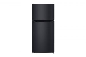 Tủ lạnh LG Inverter 572 Lít LTB55BLMD
