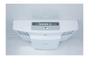 Tủ lạnh LG Inverter 572 Lít LTB55BLMD