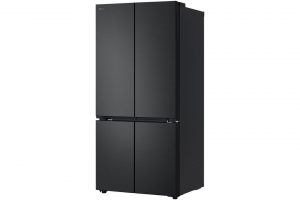 Tủ lạnh LG Inverter 575 Lít LFB58BLMA