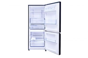 Tủ lạnh Panasonic Inverter 251 Lít NR SP275CPAV