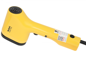 Bàn là hơi nước cầm tay Tefal DT2026E1 1300W