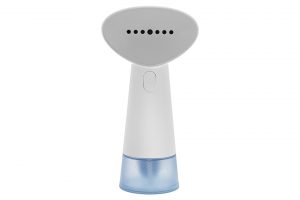 Bàn ủi hơi nước cầm tay Philips STH1000/10 980W