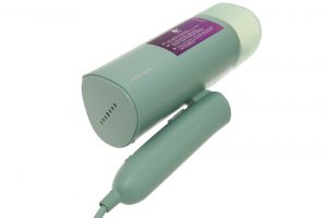 Bàn ủi hơi nước cầm tay Philips STH3010 1090W