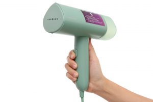 Bàn ủi hơi nước cầm tay Philips STH3010 1090W