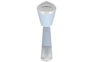 Bàn ủi hơi nước cầm tay Philips STH5020/20 1400W