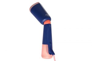 Bàn ủi hơi nước cầm tay Philips STH5030/20 1400W