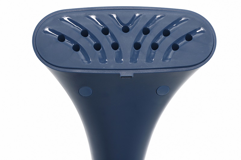 Bàn ủi hơi nước Philips GC518