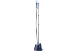 Bàn ủi hơi nước đứng Philips STE1030/20