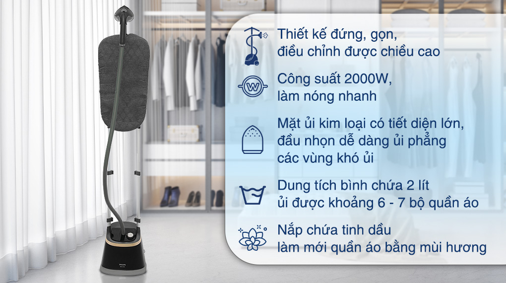 Thiết kế
