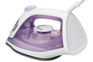 Bàn ủi hơi nước Philips DST1040/30 2000W