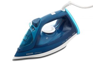 Bàn ủi hơi nước Philips DST3040/70 2600W