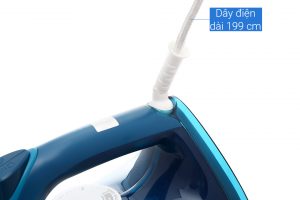 Bàn ủi hơi nước Philips DST3040/70 2600W