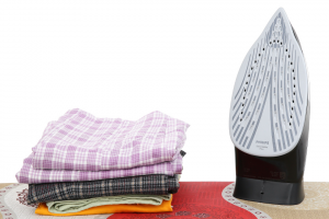 Bàn ủi hơi nước Philips DST5040/80 2600W