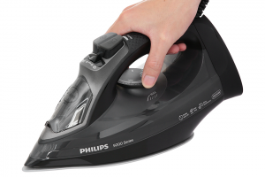 Bàn ủi hơi nước Philips DST5040/80 2600W