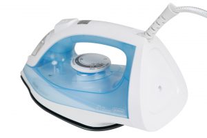 Bàn ủi hơi nước Philips GC1740 2000W