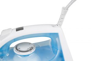 Bàn ủi hơi nước Philips GC1740 2000W