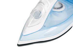 Bàn ủi hơi nước Philips GC1740 2000W