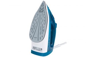 Bàn ủi hơi nước Philips GC1756 2000W