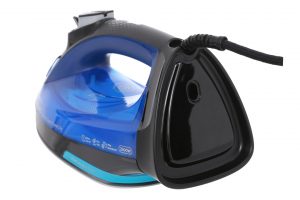 Bàn ủi hơi nước Philips GC3920 2500W