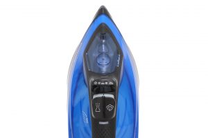 Bàn ủi hơi nước Philips GC3920 2500W