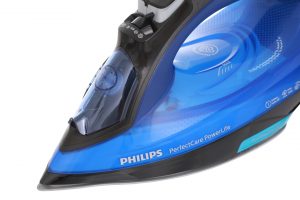 Bàn ủi hơi nước Philips GC3920 2500W