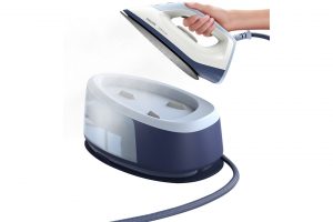 Bàn ủi hơi nước Philips PSG3000/20