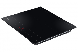 Bếp từ 4 vùng nấu Samsung NZ64B5066FK3