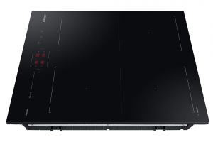 Bếp từ 4 vùng nấu Samsung NZ64B5066FK3